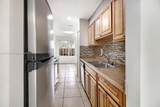8206 9th Ct - Photo 14