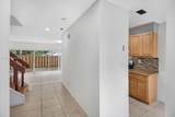 8206 9th Ct - Photo 15