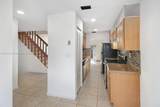 8206 9th Ct - Photo 16