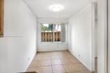 8206 9th Ct - Photo 17