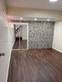 8206 9th Ct - Photo 19