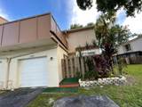 8206 9th Ct - Photo 2