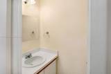 8206 9th Ct - Photo 20