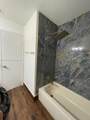 8206 9th Ct - Photo 21