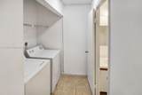 8206 9th Ct - Photo 22