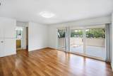 8206 9th Ct - Photo 23