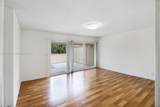 8206 9th Ct - Photo 24