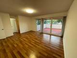 8206 9th Ct - Photo 25