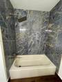 8206 9th Ct - Photo 26