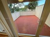 8206 9th Ct - Photo 27