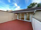 8206 9th Ct - Photo 28