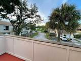 8206 9th Ct - Photo 29