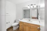 8206 9th Ct - Photo 31