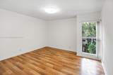 8206 9th Ct - Photo 32