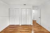 8206 9th Ct - Photo 33