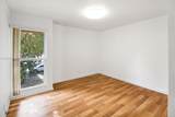 8206 9th Ct - Photo 34
