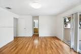 8206 9th Ct - Photo 35