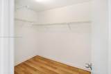 8206 9th Ct - Photo 36