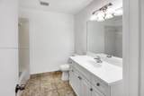 8206 9th Ct - Photo 38
