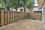 8206 9th Ct - Photo 40