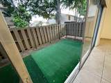 8206 9th Ct - Photo 41