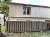 8206 9th Ct - Photo 42