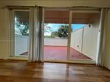 8206 9th Ct - Photo 43