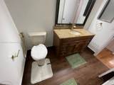 8206 9th Ct - Photo 45