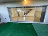 8206 9th Ct - Photo 46