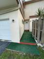 8206 9th Ct - Photo 5