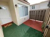 8206 9th Ct - Photo 6