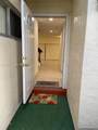 8206 9th Ct - Photo 7