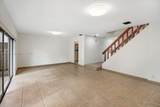 8206 9th Ct - Photo 8