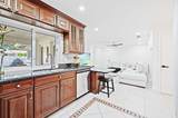 920 70th Ave - Photo 1