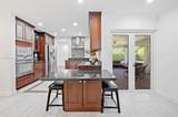 920 70th Ave - Photo 14