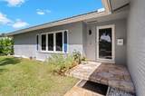 920 70th Ave - Photo 2