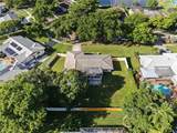 920 70th Ave - Photo 29