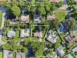 920 70th Ave - Photo 30