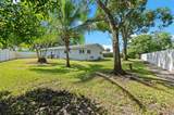 920 70th Ave - Photo 31