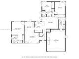 920 70th Ave - Photo 35