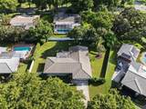 920 70th Ave - Photo 6