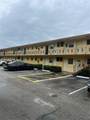 2825 201st Ter - Photo 20