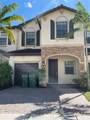 3764 3rd Ct - Photo 1