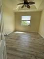 3764 3rd Ct - Photo 10