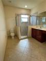 3764 3rd Ct - Photo 11