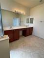 3764 3rd Ct - Photo 12