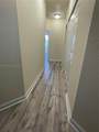 3764 3rd Ct - Photo 13