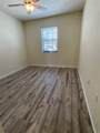3764 3rd Ct - Photo 14