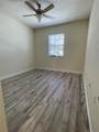 3764 3rd Ct - Photo 15