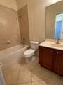 3764 3rd Ct - Photo 16